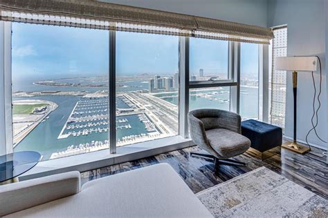 fendi dubai marina apartment|Gorgeous Fendi Marina Villa! .